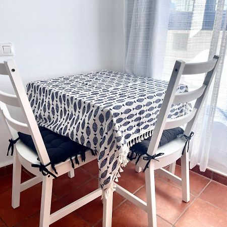 Casa Pescado El Descanso Del Lagarto Arrecife  Bagian luar foto